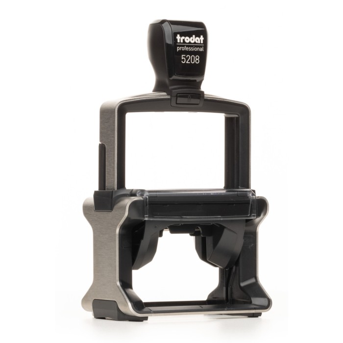 Trodat Professional 5208 4.0