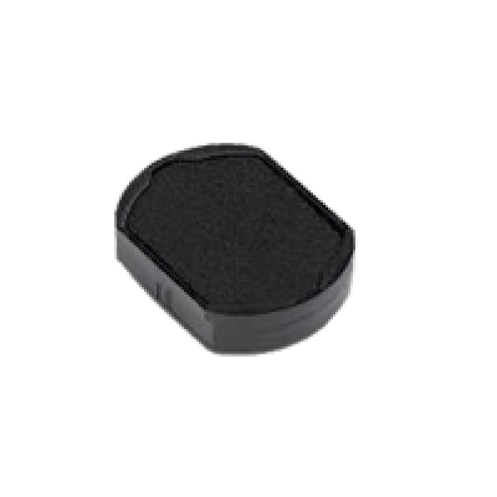 Austauschkissen Trodat 46019