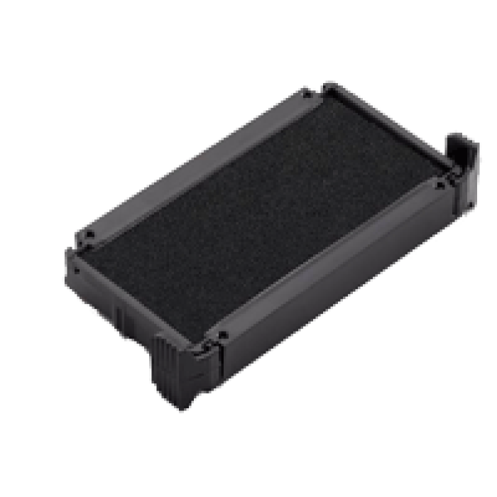 Austauschkissen Trodat 4911/4800/4820/4822/4846