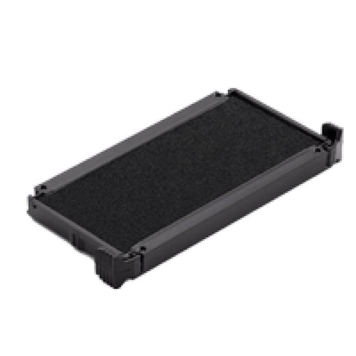 Austauschkissen Trodat 4914