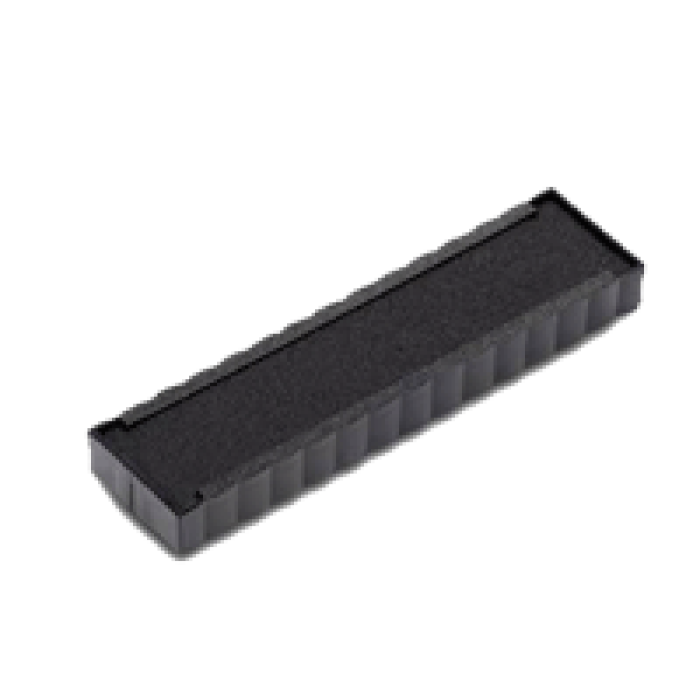 Austauschkissen Trodat 4916