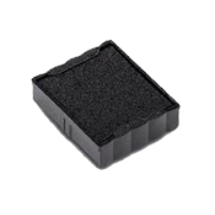 Austauschkissen Trodat 4922