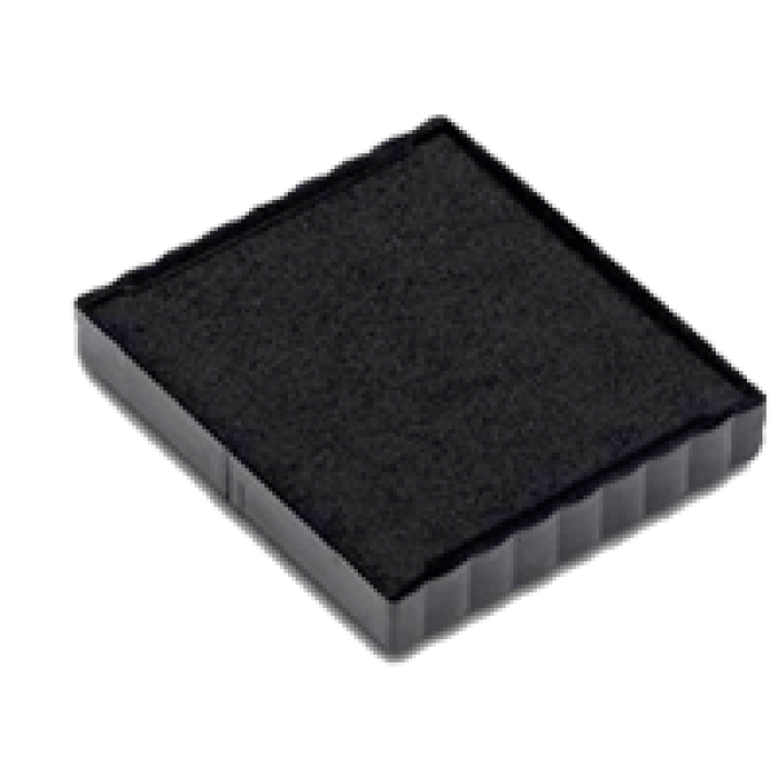 Austauschkissen Trodat 4924/4724