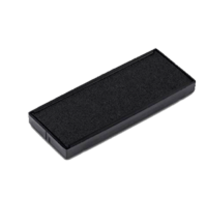 Austauschkissen Trodat 4925