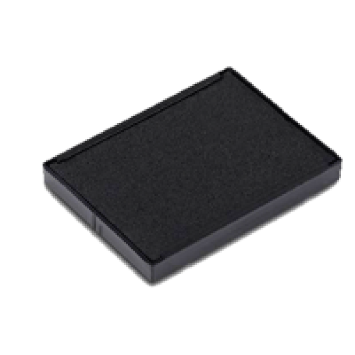 Austauschkissen Trodat 4927/4727