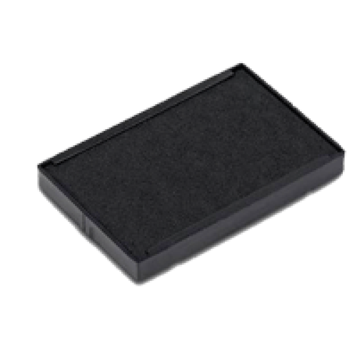 Austauschkissen Trodat 4928