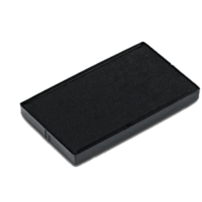 Austauschkissen Trodat 4931/4731