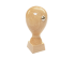 Holzstempel 10x10 mm