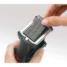 Stempelplatte Trodat Professional 5415