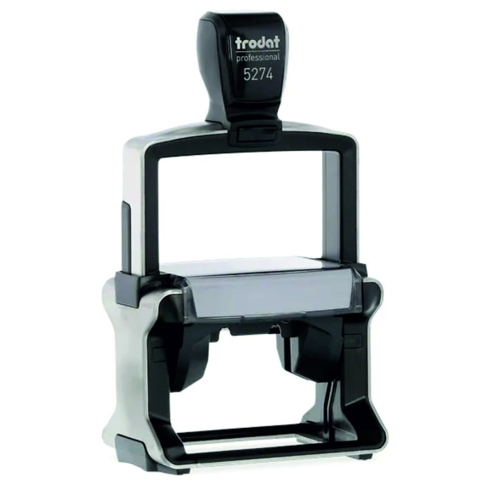 Trodat Professional 5274