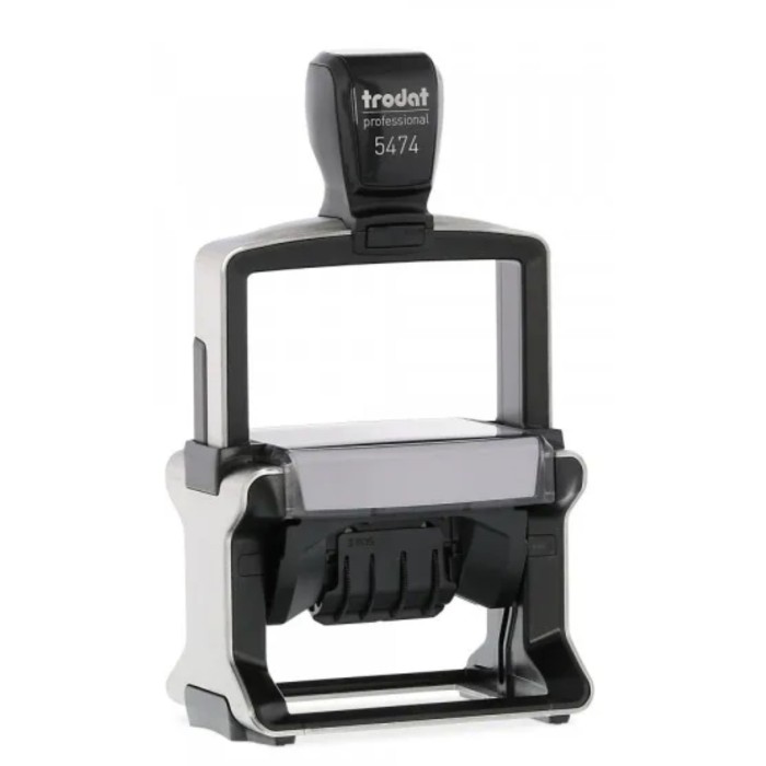Trodat Professional 5474 4.0